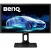 Монитор BenQ 27 PD2700Q