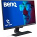 Монитор BenQ 27 GW2780E