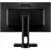 Монитор BenQ 27 PD2700Q