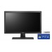 Монитор BenQ 24 ZOWIE RL2455S Gray