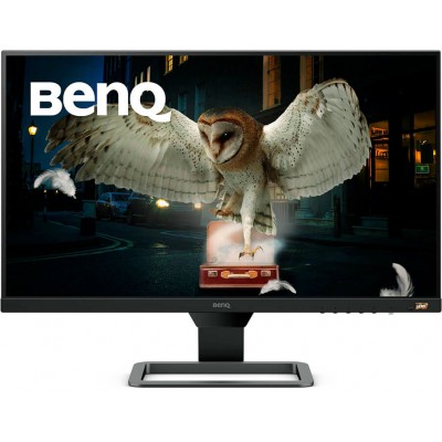 Монитор BenQ 27 EW2780