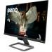 Монитор BenQ 27 EW2780