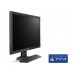 Монитор BenQ 24 ZOWIE RL2455S Gray