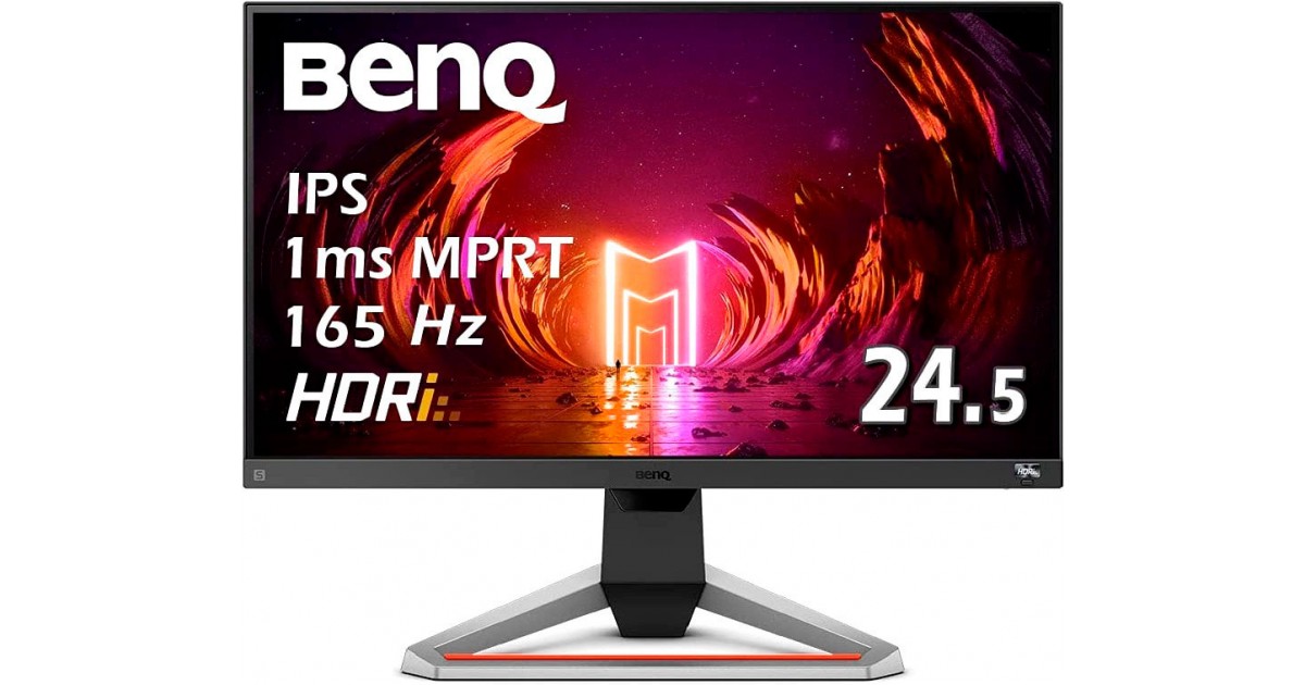 Ips plus. Монитор BENQ 27. Монитор BENQ ex2710q. Монитор BENQ 2к 144 Гц. BENQ Gaming Monitor