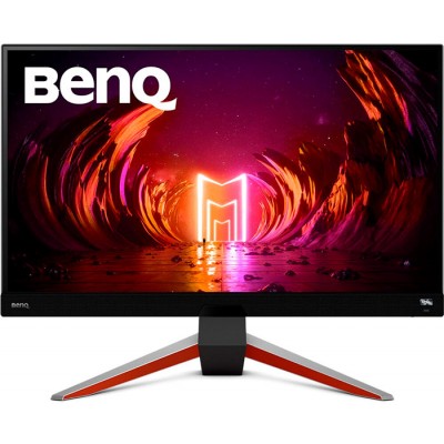 Монитор BenQ 27 EX2710Q