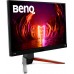 Монитор BenQ 27 EX2710Q