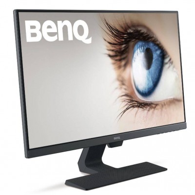 Монитор BenQ 27 GW2780 Black