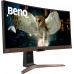 Монитор BenQ 38 EW3880R