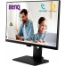 Монитор BenQ 27 GW2780T