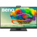 Монитор BenQ 27 PD2705Q