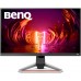 Монитор BenQ 27 EX2710 Mobiuz