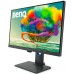 Монитор BenQ 27 PD2705Q