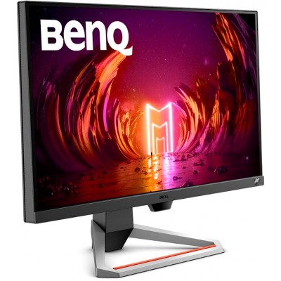 Монитор BenQ 27 EX2710 Mobiuz