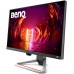 Монитор BenQ 27 EX2710 Mobiuz