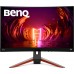 Монитор BenQ 27 EX2710R