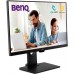 Монитор BenQ 27 GW2780T