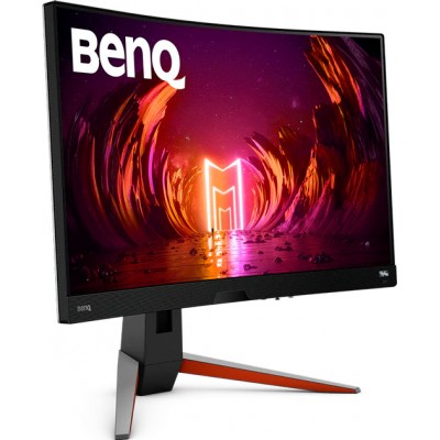 Монитор BenQ 27 EX2710R