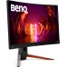 Монитор BenQ 27 EX2710R