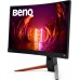 Монитор BenQ 27 EX2710R