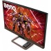 Монитор BenQ 27 EX2780Q