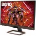 Монитор BenQ 27 EX2780Q