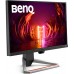 Монитор BenQ 27 EX2710S Mobiuz