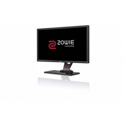 Монитор BenQ 24 ZOWIE XL2430 Gray