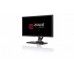 Монитор BenQ 24 ZOWIE XL2430 Gray