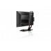 Монитор BenQ 24 ZOWIE XL2430 Gray