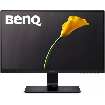 Монитор BenQ 24 GW2475H