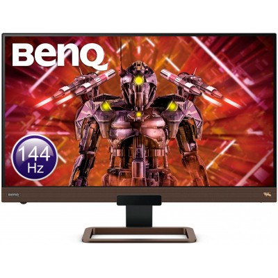 Монитор BenQ 27 EX2780Q