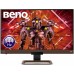 Монитор BenQ 27 EX2780Q