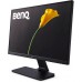 Монитор BenQ 24 GW2475H