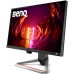 Монитор BenQ 27 EX2710S Mobiuz