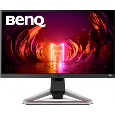 Монитор BenQ 27 EX2710S Mobiuz