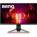 Монитор BenQ 27 EX2710S Mobiuz