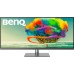 Монитор BenQ 34 PD3420Q