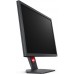 Монитор BenQ 24 XL2411K Zowie