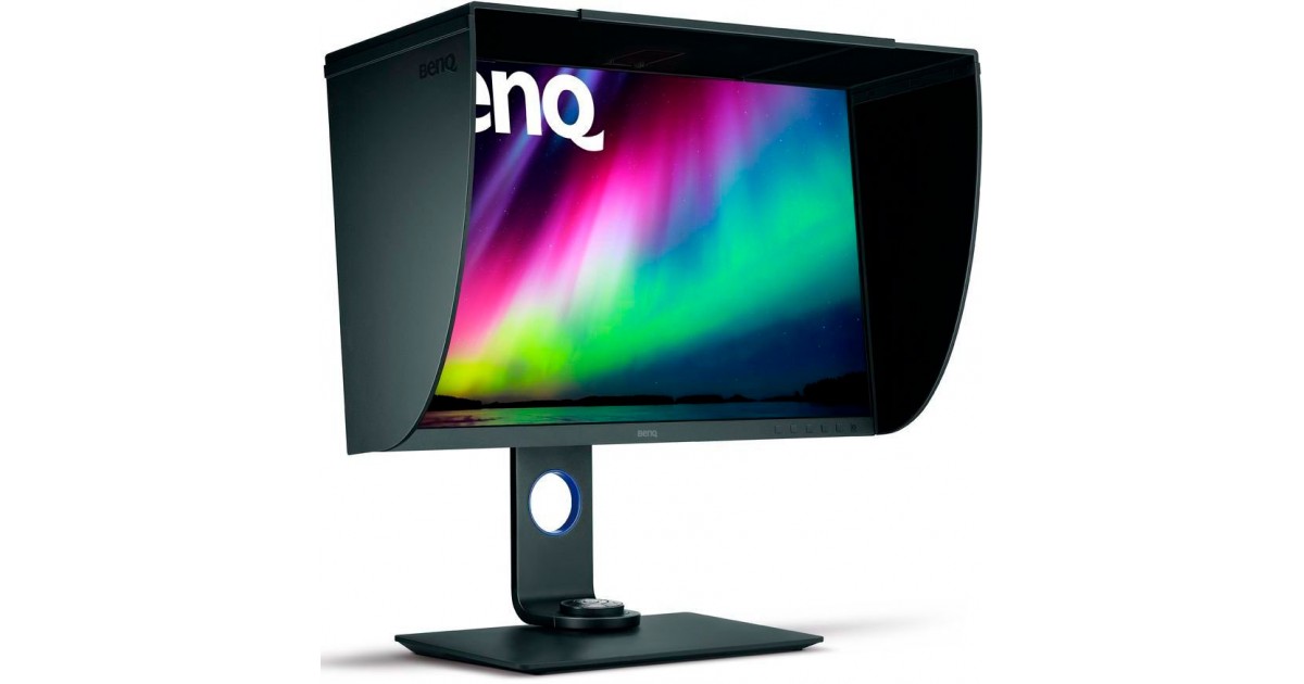 Монитор BENQ 27 дюймов. Монитор BENQ 27" sw271c. BENQ sw321c, 3840x2160, 60 Гц, IPS. LCD BENQ 27″ ew277hdr кранштейн.