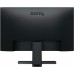 Монитор BenQ 24 GW2480(E) (GW2480/GW2480E/GW2480B)