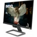 Монитор BenQ 24 EW2480