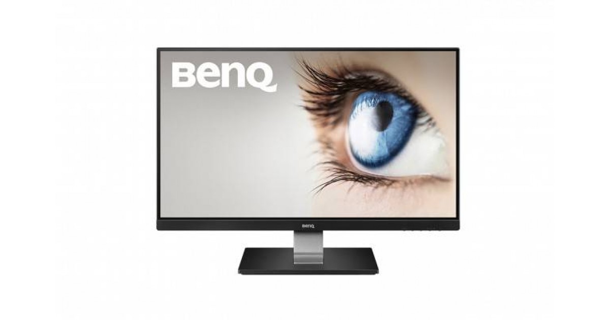 Benq gw2406z. Монитор BENQ bl2780t. Монитор BENQ 60 Герц. BENQ vw2220.