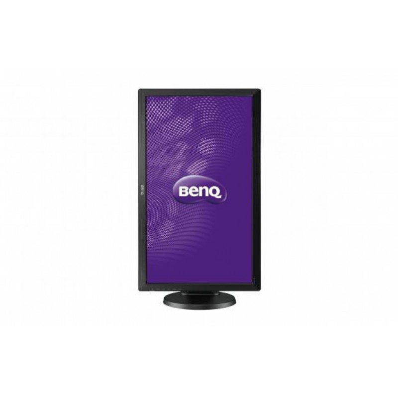 Benq pd2700q. Монитор BENQ bl2405pt. Монитор BENQ bl2420pt Black. BENQ 2411z. Монитор BENQ bl2423pt.