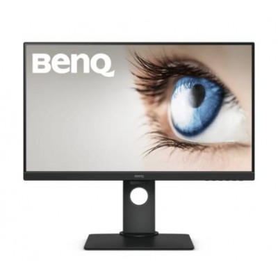 Монитор BenQ 27 BL2780T Black