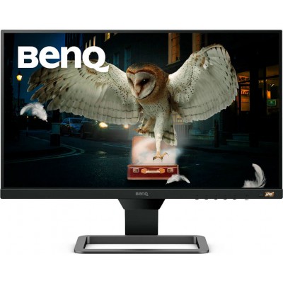 Монитор BenQ 24 EW2480