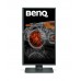 Монитор BenQ 32 PD3200Q Black