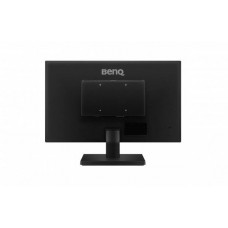 Монитор BenQ 23.8 GW2406Z Black