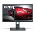 Монитор BenQ 32 PD3200U Black