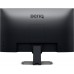 Монитор BenQ 27 EW2780Q