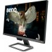 Монитор BenQ 27 EW2780Q